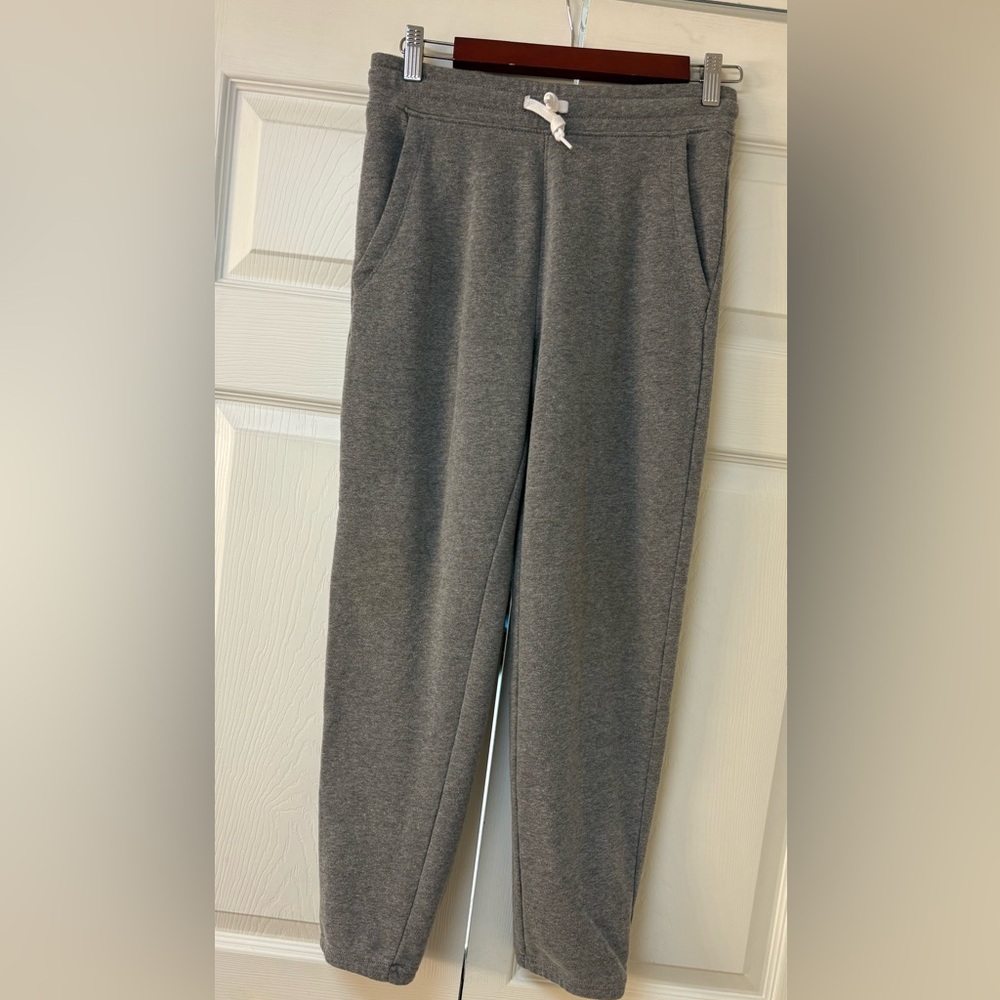 Old Navy Boys Sweatpants Size XL